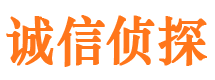 蓝田市场调查